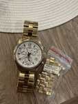 Zegarek timex Apart