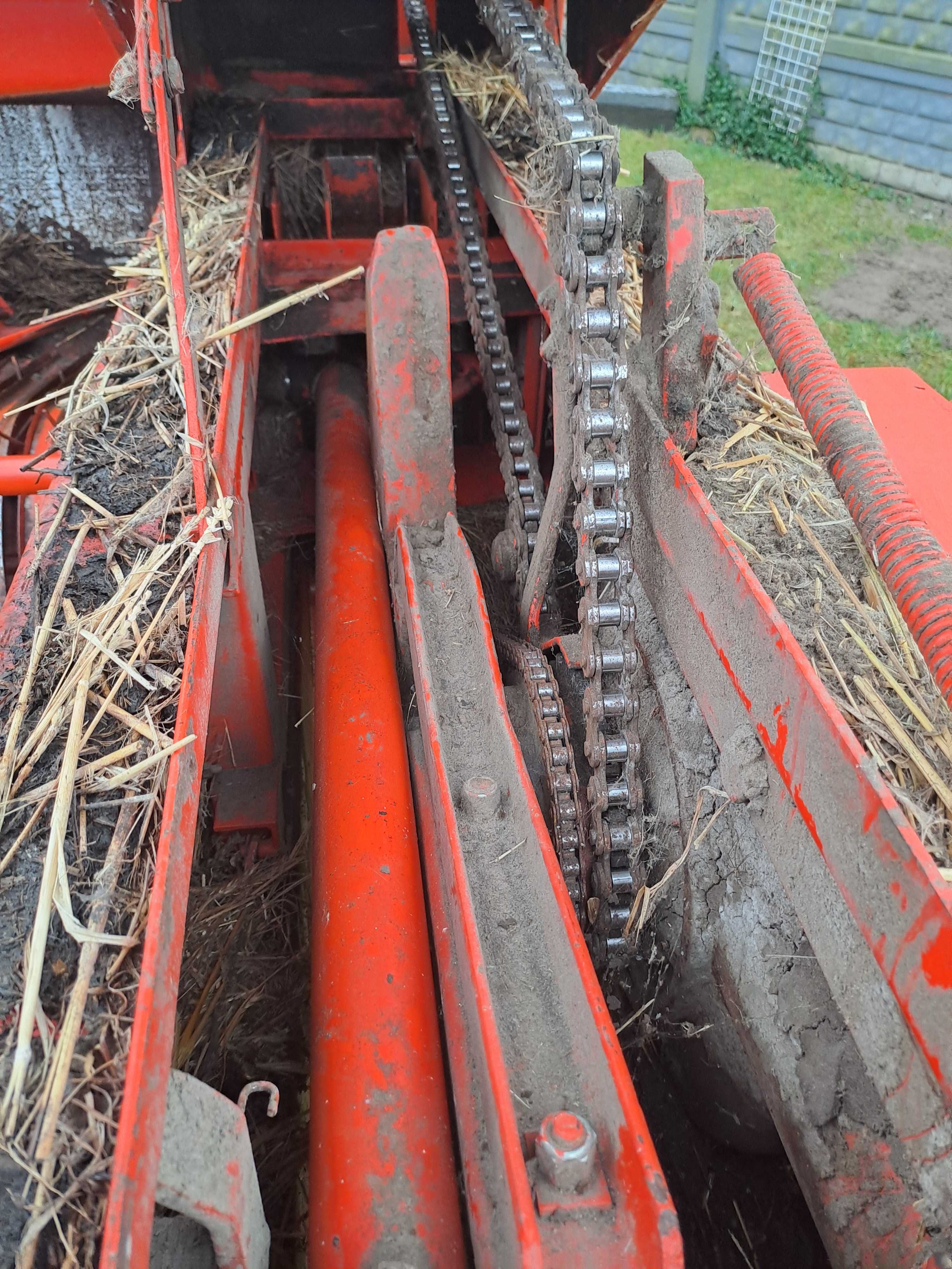 prasa kostka sipma z 224