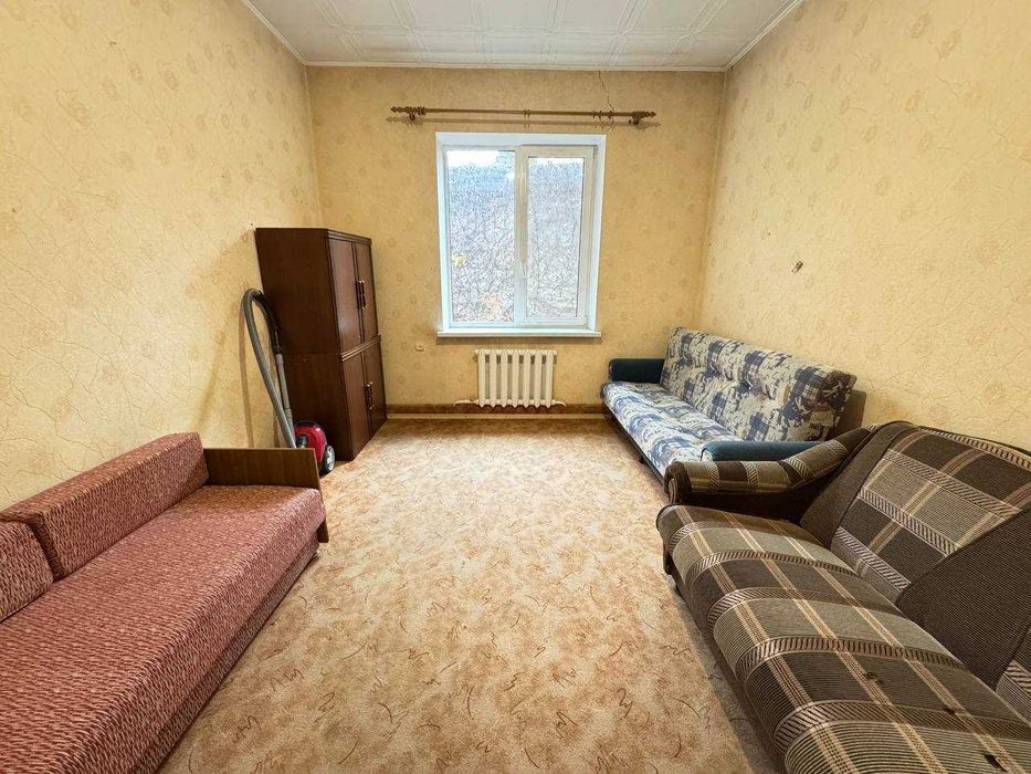 Продам будинок Клочко / Слобожанский / Байкальская