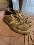Guess orginalne wygodne buty damskie, roz 40