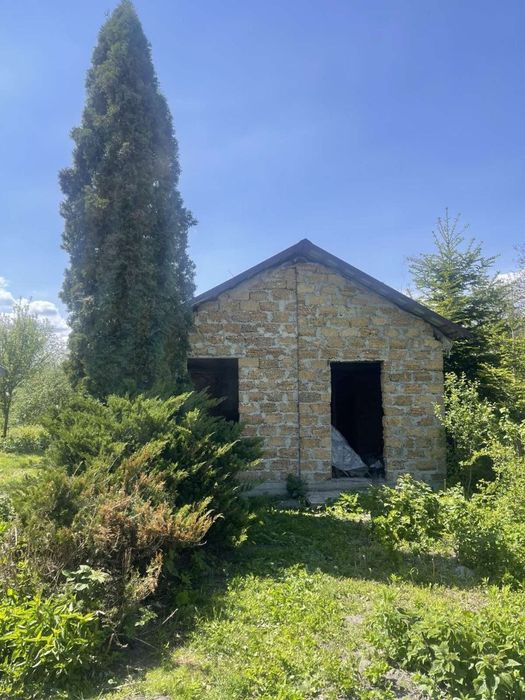 S_Продаж компактного будиночку з мансардою. Всі комунікації!