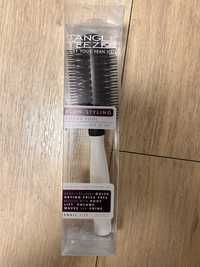 Гребінець tangle teezer blow-styling round tool