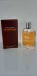 (Oryginalne Perfumy) Dawidoff Adventure 100ml (Możliwy odbiór)