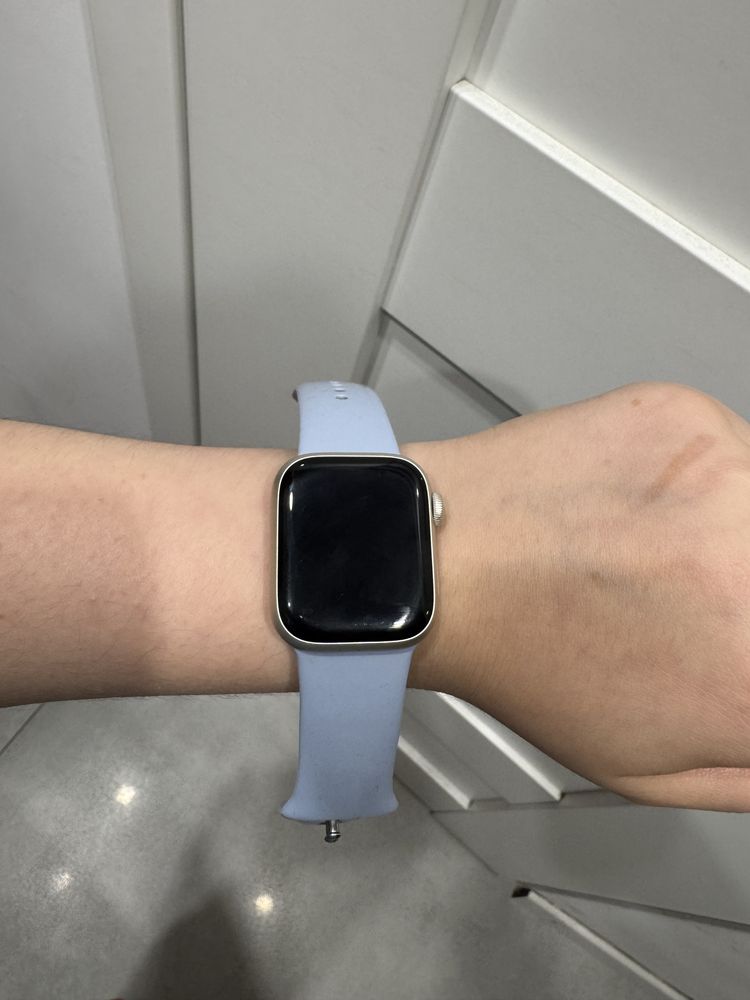 Apple Watch Series 8 GPS 41mm