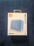 JBL GO Essential