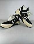 Converse Create Next Comfort Weapon CX
