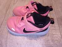 Sprzedam buty Nike 27