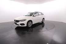 Fiat Tipo Station Wagon 1.3 M-Jet Lounge