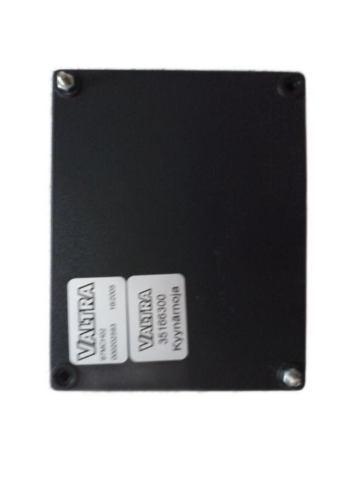 Zespół Kontrolny Moduł Sterujący Valtra V34405100