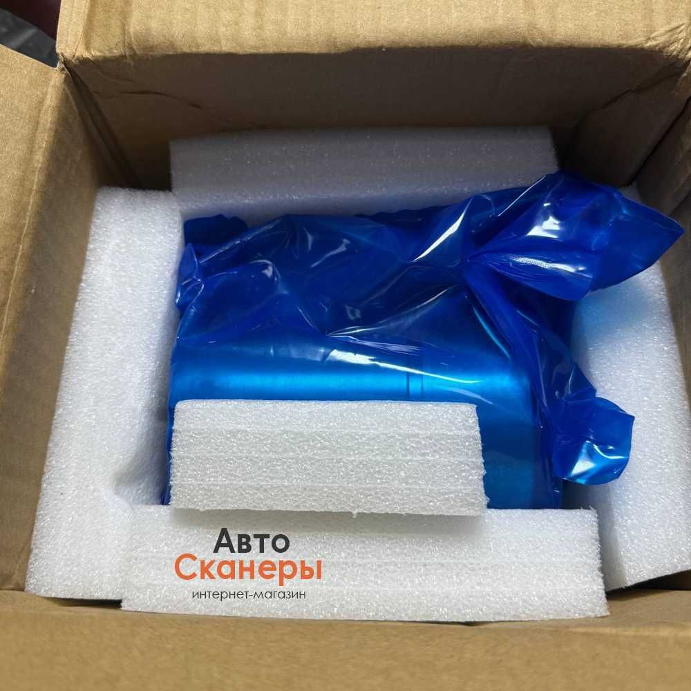 Гидроакумулятор TRANSPEED DQ200 0AM DSG