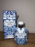 Perfum Dolce & Gabbana