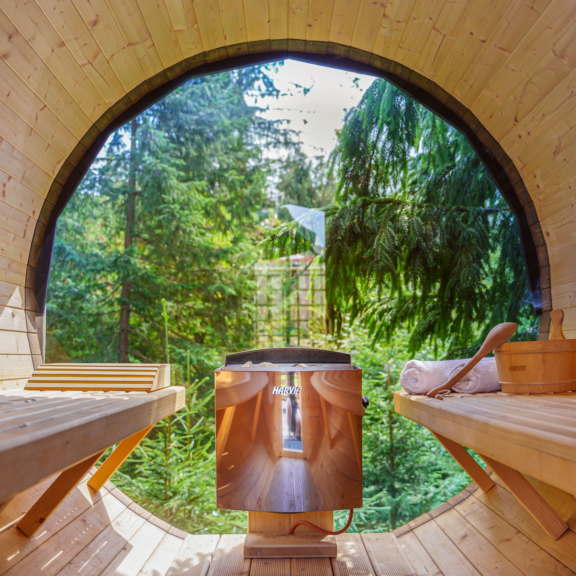 Nowy domek z jacuzzi sauna cisza agroturystyka Zakopane noclegi