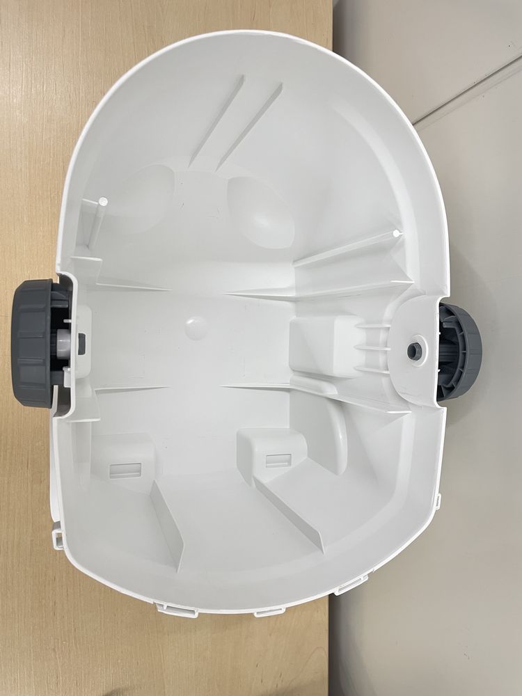 Zbiornik odkurzacza piorącego Karcher Se 6100 Premium Se 5100