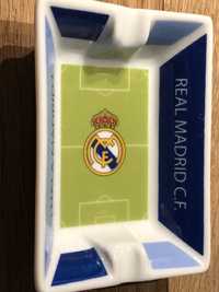 Real Madrid C.F. Popielniczka
