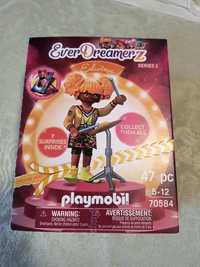 Playmobil everDreamerz seria 3