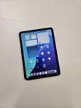 iPad 10th 10.9 64Gb Wi-Fi LTE Blue