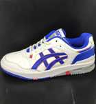 ASICS EX89 r.46,5 oryginalne buty męskie stan BDB