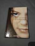 A cidade dos deuses selvagens - Isabel Allende