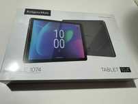 Tablet Kruger&Matz Eagle 1074