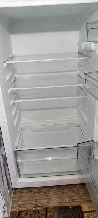 Холодильник Vestfrost cx 263 w