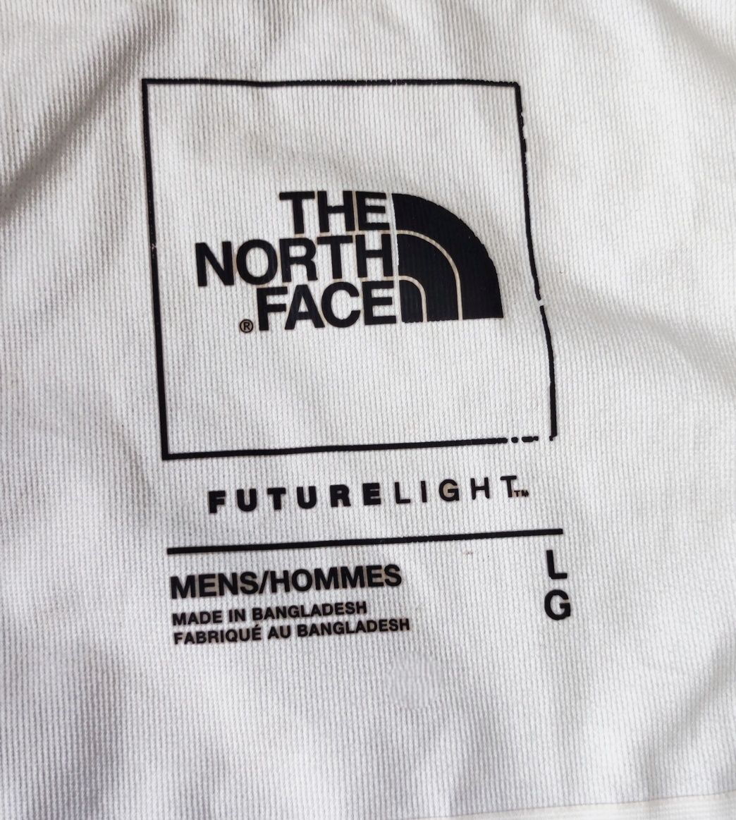 Kurtka The North Face Futurelight Jacket (L)