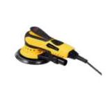 LIXADORA ORBITAL ELECTRICO DIAM 150MM  5.0 REF: 2005.0052