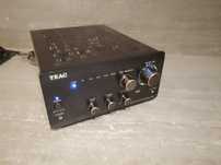Wzmacniacz stereo Teac h380