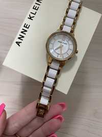 Годинник наручний Женские наручные часы Anne Klein AK/3344WTRG