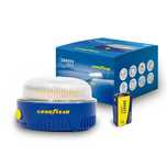 Luz Emergência Acidente/Avaria V-16 Goodyear