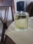 Versace L'homme 100ml