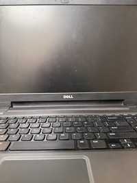 Dell Latitude 3540