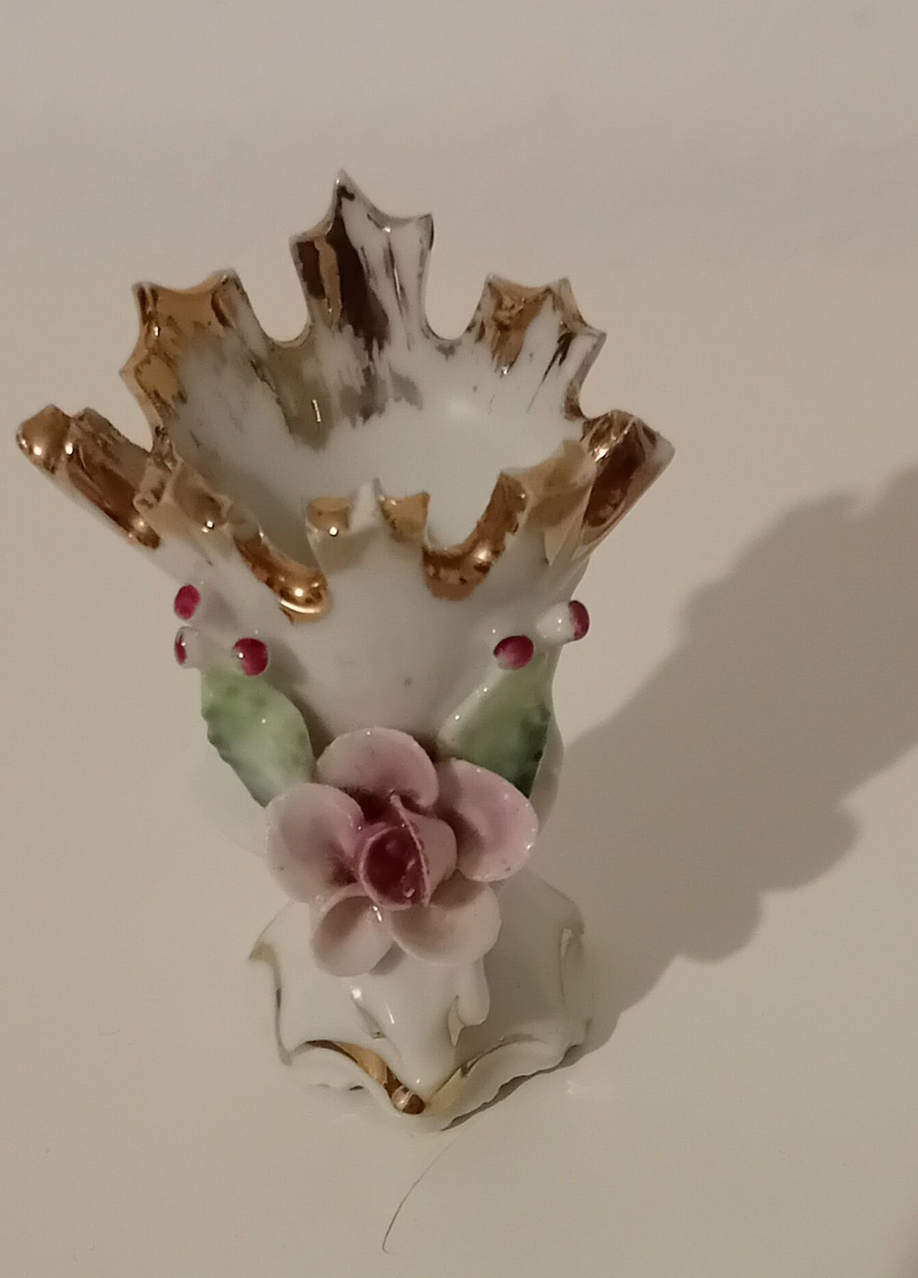 Mini jarra Artibus