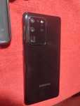 Samsung Galaxy s20 ultra 5G
