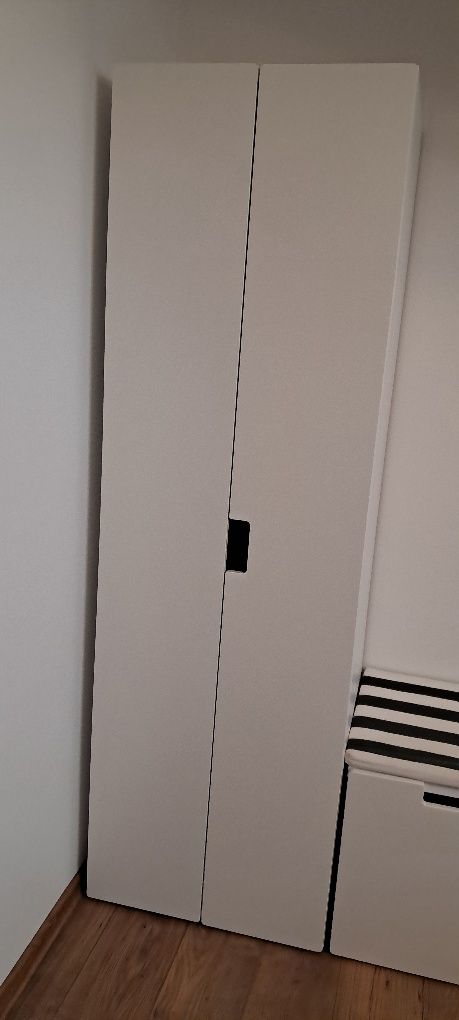Szafa Ikea stuva do pokoju dziecka