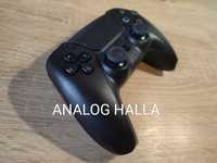 Dualsense Pad PS5 PlayStation 5 Oryginalny efekt Halla Analogi Halla