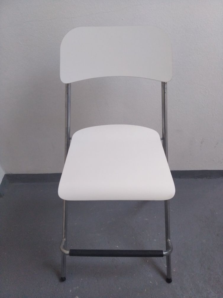 Cadeira ikea cadeira