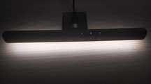 Lampa do Monitora 25cm