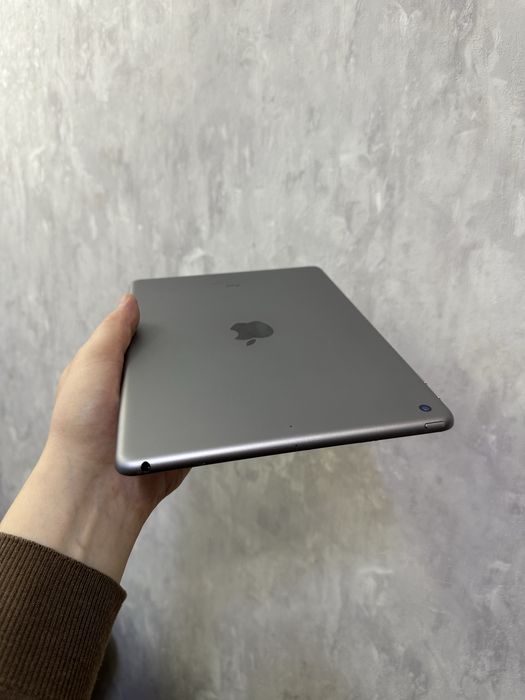 iPad 6 (2018) | 32 ГБ | Wi-Fi