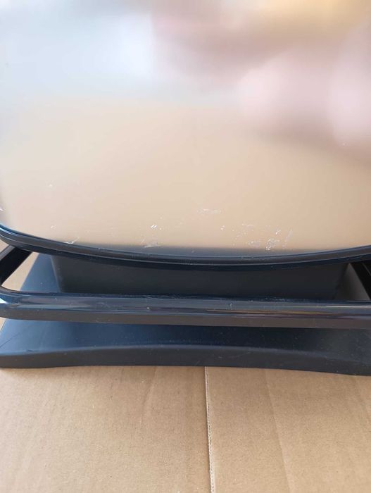 Kosz na śmieci Rotho PASO 40 l