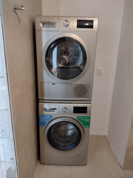 Hydraulik.Gdańsk,Sopot, Gdynia 7.00-21.00