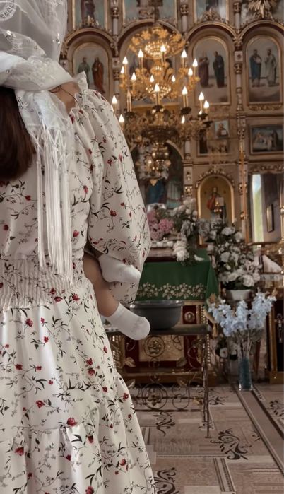 Відео на свята (на телефон)