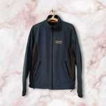 Bluza peak  fajna polar