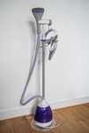 Stojący steamer/parownica do ubrań Philips ClearTouch GC536/35