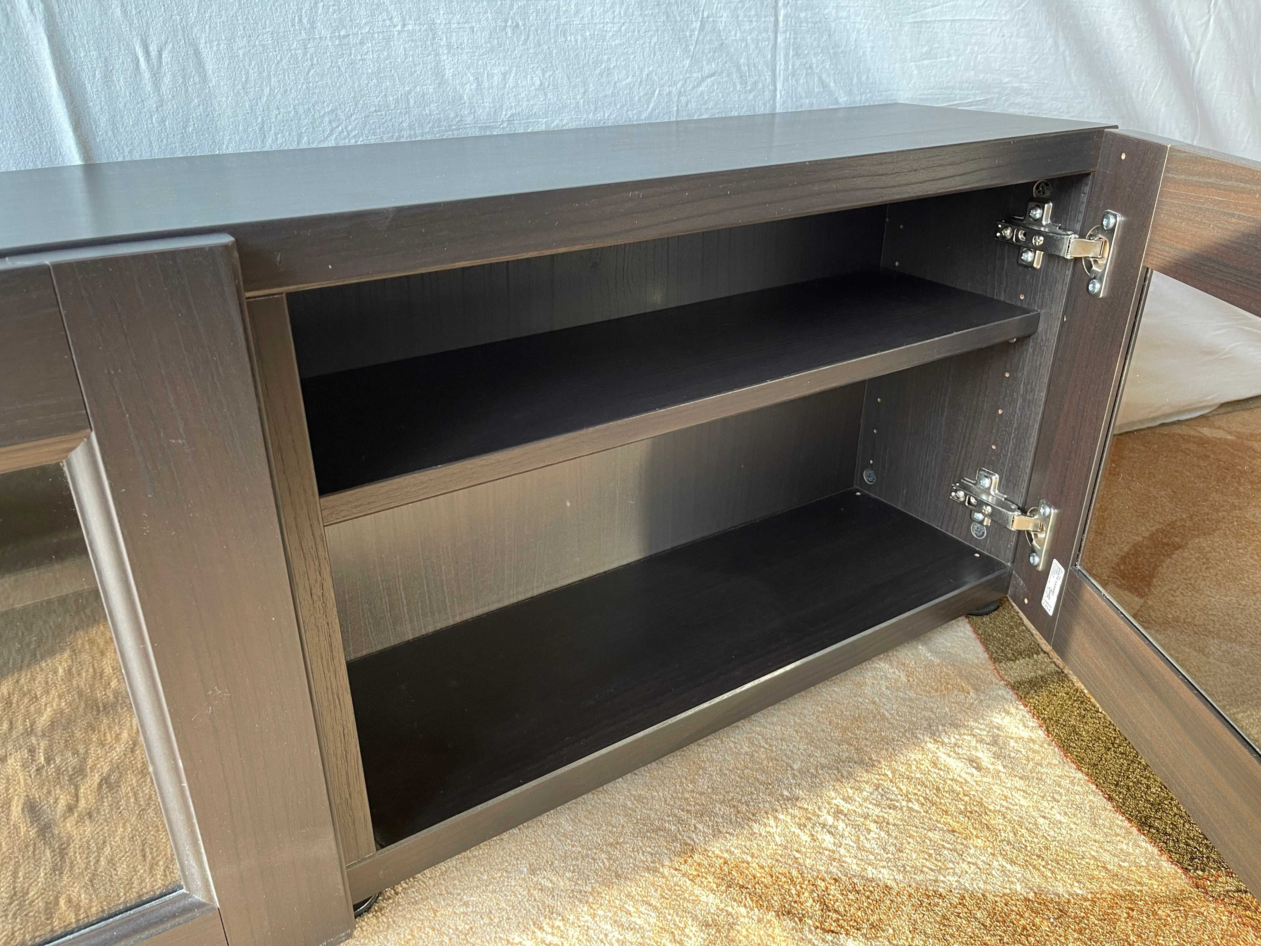Szafka Ikea Besta Vassbo