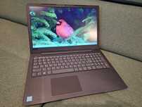 Lenovo V330-15IKB i5-8250U/20GB RAM/256GB SSD