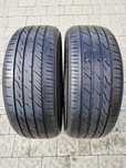 Шини резина Landsail LS 588 215/55 R17 2021 5.5мм