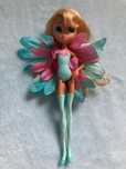 Lalka Barbie Thumbelina Joybelle (2008)