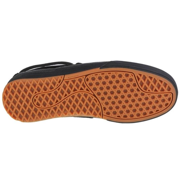 Męskie Buty Vans Kyle Pro 2 r.44,5