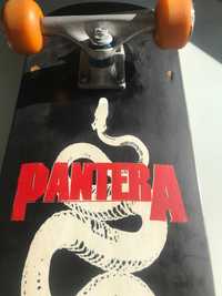 Skate PANTERA 1997