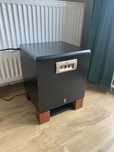 Subwoofer Yamaha sw 320